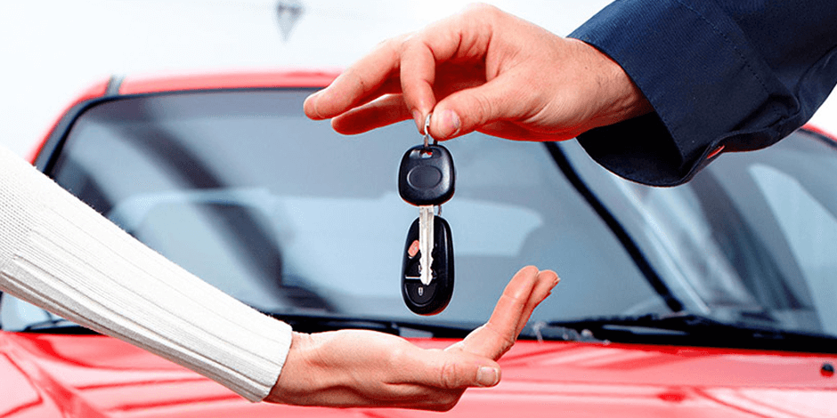 Neden Araç Kiralama?